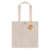 Vue 3 de Sac Brotax