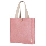 Vue 5 de Sac Brotax