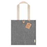 Vue 4 de Sac Brotax
