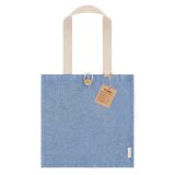 Vue 2 de Sac Brotax