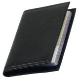 Vue 2 de Porte-cartes Cardy