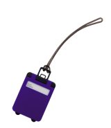 Vue 3 de Identificateur de Valise Case