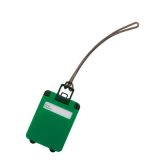 Vue 9 de Identificateur de Valise Case