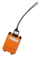 Vue 6 de Identificateur de Valise Case