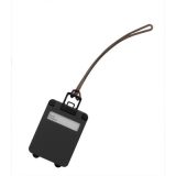 Vue 7 de Identificateur de Valise Case