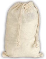 Vue 2 de Sac Shopping Caxon