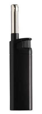 Vue 3 de Briquet de Cuisine Carsey