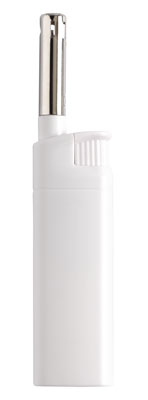 Vue 2 de Briquet de Cuisine Carsey