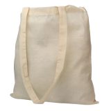 Vue 2 de Sac Shopping Cakey
