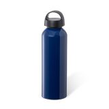 Vue 2 de GOURDE ALUMINIUM 800 ml CARZY