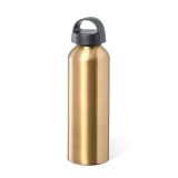 Vue 5 de GOURDE ALUMINIUM 800 ml CARZY
