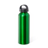 Vue 9 de GOURDE ALUMINIUM 800 ml CARZY