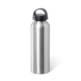 Vue 7 de GOURDE ALUMINIUM 800 ml CARZY