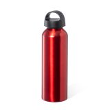 Vue 8 de GOURDE ALUMINIUM 800 ml CARZY
