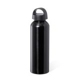 Vue 6 de GOURDE ALUMINIUM 800 ml CARZY