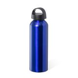 Vue 3 de GOURDE ALUMINIUM 800 ml CARZY