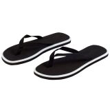Vue 4 de Sandales Eva/polyester Caiman
