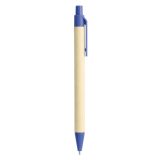 Vue 2 de Stylo Carby