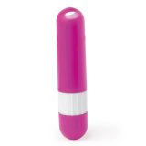 Vue 5 de Set Canen