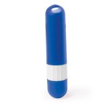 Vue 3 de Set Canen