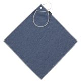 Vue 2 de Serviette Canrock