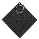 Vue 4 de Serviette Canrock
