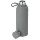 Vue 4 de Bouteille Caneco