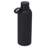 Vue 5 de Bouteille Caneco