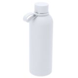 Vue 3 de Bouteille Caneco