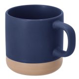 Vue 2 de Tasse Canslar