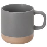 Vue 4 de Tasse Canslar