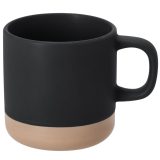 Vue 5 de Tasse Canslar