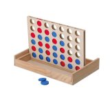 Vue 2 de Jeu Caiden