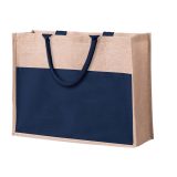 Vue 2 de Sac Cekon