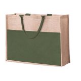 Vue 5 de Sac Cekon