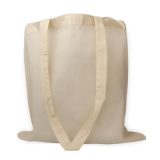 Vue 2 de Sac Shopping Cedar