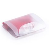 Vue 2 de Porte-masques Censol