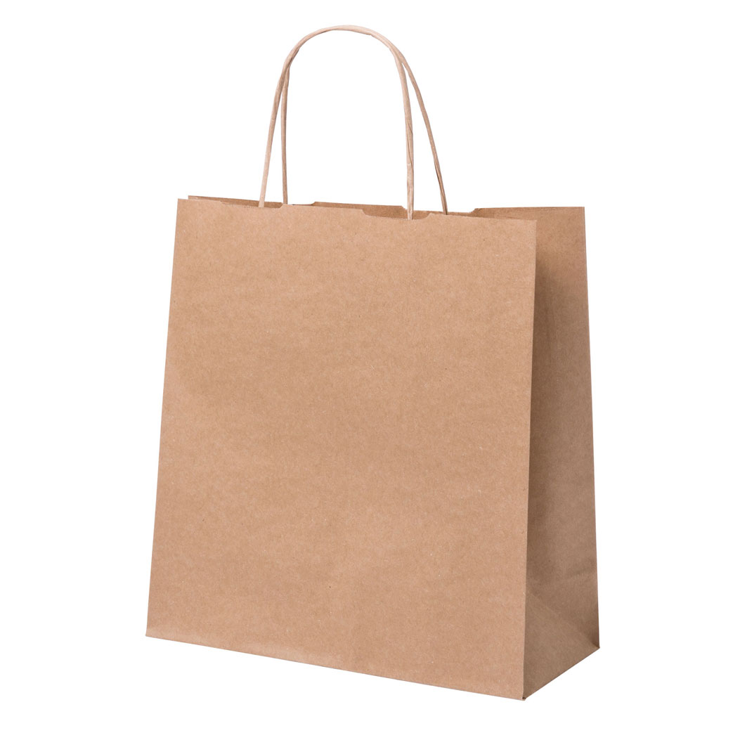 Sac Cention