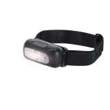 Vue 2 de Lampe Torche Cenox
