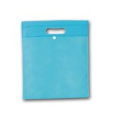 Vue 4 de Sac Shopping Cheap