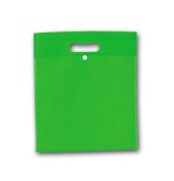 Vue 7 de Sac Shopping Cheap