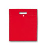 Vue 6 de Sac Shopping Cheap