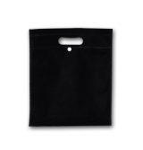 Vue 5 de Sac Shopping Cheap