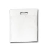 Vue 3 de Sac Shopping Cheap