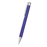 Vue 2 de Stylo en Aluminium Champ