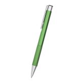 Vue 5 de Stylo en Aluminium Champ