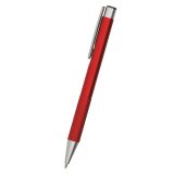 Vue 4 de Stylo en Aluminium Champ