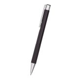 Vue 3 de Stylo en Aluminium Champ