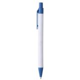 Vue 2 de Stylo Chapter