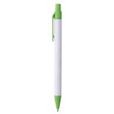 Vue 6 de Stylo Chapter